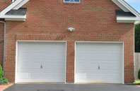 free Over Compton garage extension quotes